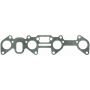 FEL PRO GASKETS MS 93657 Engine Intake Manifold Gasket Set