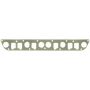 FEL PRO GASKETS MS 93680 Intake and Exhaust Manifolds Combination Gasket