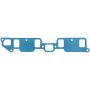 FEL PRO GASKETS MS 93688 Engine Intake Manifold Gasket Set