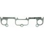 FEL PRO GASKETS MS 93689 Exhaust Manifold Gasket Set