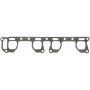 FEL PRO GASKETS MS 93691 Engine Intake Manifold Gasket Set