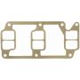 FEL PRO GASKETS MS 93754 Fuel Injection Plenum Gasket Set