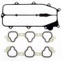 FEL PRO GASKETS MS 93770-1 Engine Intake Manifold Gasket Set