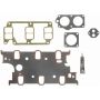 FEL PRO GASKETS MS 93771 Engine Intake Manifold Gasket Set