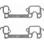 FEL PRO GASKETS MS 93791 Exhaust Manifold Gasket Set