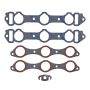FEL PRO GASKETS MS 93795 Engine Intake Manifold Gasket Set
