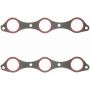 FEL PRO GASKETS MS 93796 Fuel Injection Plenum Gasket Set
