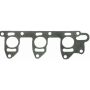 FEL PRO GASKETS MS 93814 Engine Intake Manifold Gasket Set