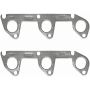 FEL PRO GASKETS MS 93850 Exhaust Manifold Gasket Set