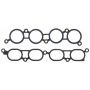 FEL PRO GASKETS MS 93867-1 Engine Intake Manifold Gasket Set