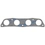FEL PRO GASKETS MS 93909 Exhaust Manifold Gasket Set