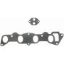 FEL PRO GASKETS MS 93935 Engine Intake Manifold Gasket Set