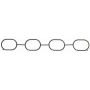 FEL PRO GASKETS MS 93942 Engine Intake Manifold Gasket Set