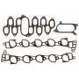 FEL PRO GASKETS MS 94011-1 Engine Intake Manifold Gasket Set