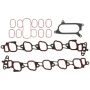 FEL PRO GASKETS MS 94014-1 Engine Intake Manifold Gasket Set