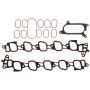 FEL PRO GASKETS MS 94015 Engine Intake Manifold Gasket Set