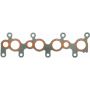 FEL PRO GASKETS MS 94028 Engine Intake Manifold Gasket Set