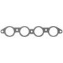 FEL PRO GASKETS MS 94032 Fuel Injection Plenum Gasket Set