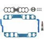 FEL PRO GASKETS MS 94045 Engine Intake Manifold Gasket Set