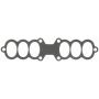 FEL PRO GASKETS MS 94046 Fuel Injection Plenum Gasket Set