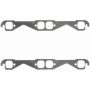 FEL PRO GASKETS MS 94054 Exhaust Manifold Gasket Set