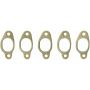 FEL PRO GASKETS MS 94063 Exhaust Manifold Gasket Set