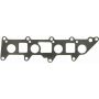 FEL PRO GASKETS MS 94065 Engine Intake Manifold Gasket Set
