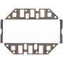FEL PRO GASKETS MS 94066-1 Engine Intake Manifold Gasket Set