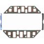 FEL PRO GASKETS MS 94066-2 Engine Intake Manifold Gasket Set