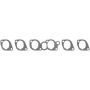 FEL PRO GASKETS MS 94070 Engine Intake Manifold Gasket Set
