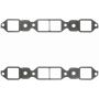 FEL PRO GASKETS MS 9411 SH Engine Intake Manifold Gasket Set