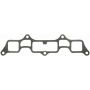 FEL PRO GASKETS MS 94120 Engine Intake Manifold Gasket Set