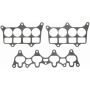 FEL PRO GASKETS MS 94121 Engine Intake Manifold Gasket Set