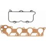 FEL PRO GASKETS MS 94125-1 Engine Intake Manifold Gasket Set