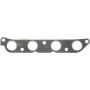 FEL PRO GASKETS MS 94129 Exhaust Manifold Gasket Set