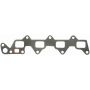 FEL PRO GASKETS MS 94135 Engine Intake Manifold Gasket Set