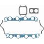 FEL PRO GASKETS MS 94175 Engine Intake Manifold Gasket Set