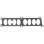FEL PRO GASKETS MS 94176 Fuel Injection Plenum Gasket Set