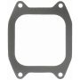FEL PRO GASKETS MS 94177 Fuel Injection Plenum Gasket Set