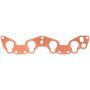 FEL PRO GASKETS MS 94179 Engine Intake Manifold Gasket Set