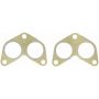 FEL PRO GASKETS MS 94197 Exhaust Manifold Gasket Set