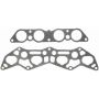 FEL PRO GASKETS MS 94199 Engine Intake Manifold Gasket Set