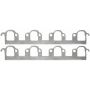 FEL PRO GASKETS MS 94204 Exhaust Manifold Gasket Set