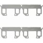 FEL PRO GASKETS MS 94250 Exhaust Manifold Gasket Set