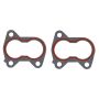 FEL PRO GASKETS MS 94251 Fuel Injection Plenum Gasket