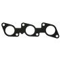 FEL PRO GASKETS MS 94258 Fuel Injection Plenum Gasket Set