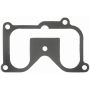 FEL PRO GASKETS MS 94263 Fuel Injection Plenum Gasket Set
