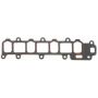 FEL PRO GASKETS MS 94286 Engine Intake Manifold Gasket Set