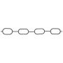 FEL PRO GASKETS MS 94295 Engine Intake Manifold Gasket Set