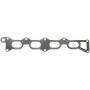 FEL PRO GASKETS MS 94325 Engine Intake Manifold Gasket Set
